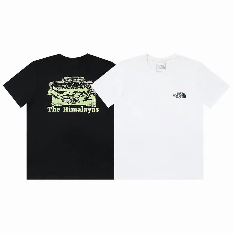 The North Face M-3XL 6ctnT889363